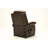 Landis Traditional Lift Chair-1274522605