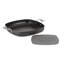 All-Clad Essentials 13 qt. Saute Pan