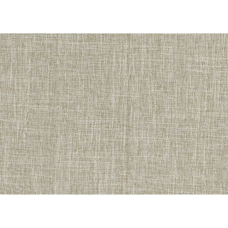Mobilier de maison en bois massif 1pc, Blanc