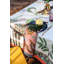 Thanda Nests Napkins-1051698891