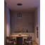 Robson LED Pendant-843103835-843103831-843103830