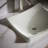DemiLav Metal Specialty Vessel Bathroom Sink-6917208