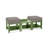 Elements Upholstered Cube Ottoman-86891319-86891360