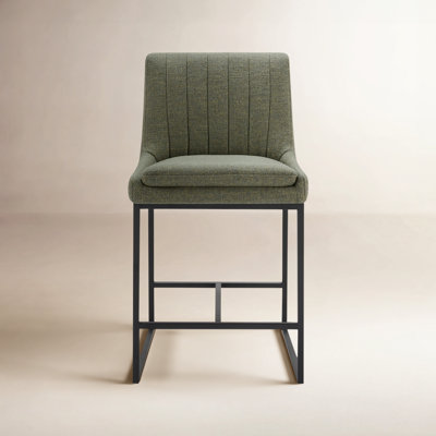 Winn 26" Bar Stool