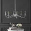 Lustre Wicklow Bohemian Farmhouse-2000372848-2000374512
