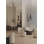 Tubulaire 6 - Light Pendant
