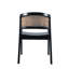 Fauteuil de salle à manger Lucas