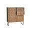 Corvi 100cm Sideboard