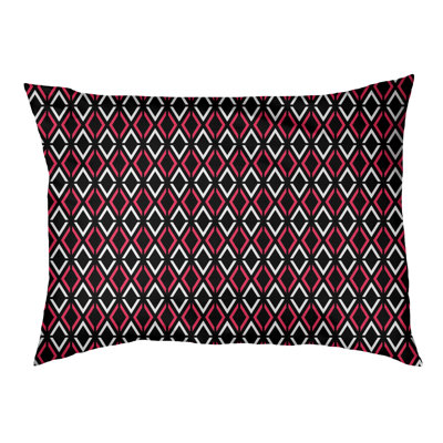 Coussin Byrge
