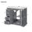 36'' Single Bathroom Vanity With Top-62795035
