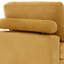 Upholstered Accent Chair-600771191