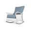 Mandalay Outdoor Chair-1886681538-1886681524