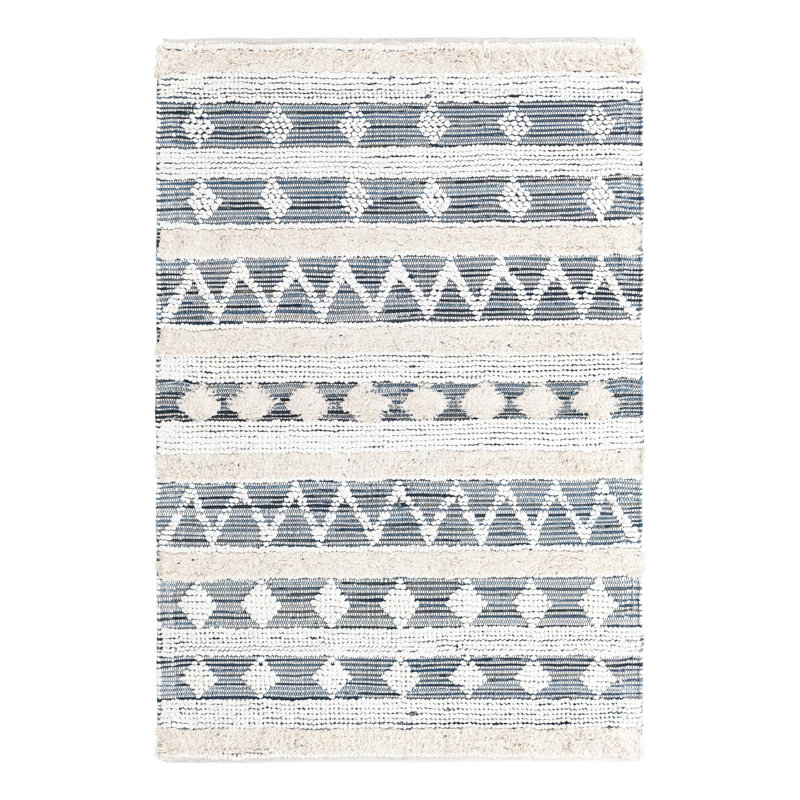 Tapis Ameleah Foundry Select Lampman, Rectangle 5 pi 1 po x 8 pi
