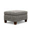 Renee Ottoman-394571772-394571741