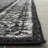Nicarla Performance Oriental Rug-199944408