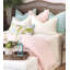 Shiloh Sham-40207331-40207335