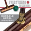 Jeu de croquet expert