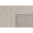 Raburn Geometric Rug-1149579021