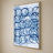 Eclipse II by Melissa Averinos - Graphic Art on Canvas-1633661069-1633661057