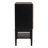 30.1 " W 3 - Drawer Dresser