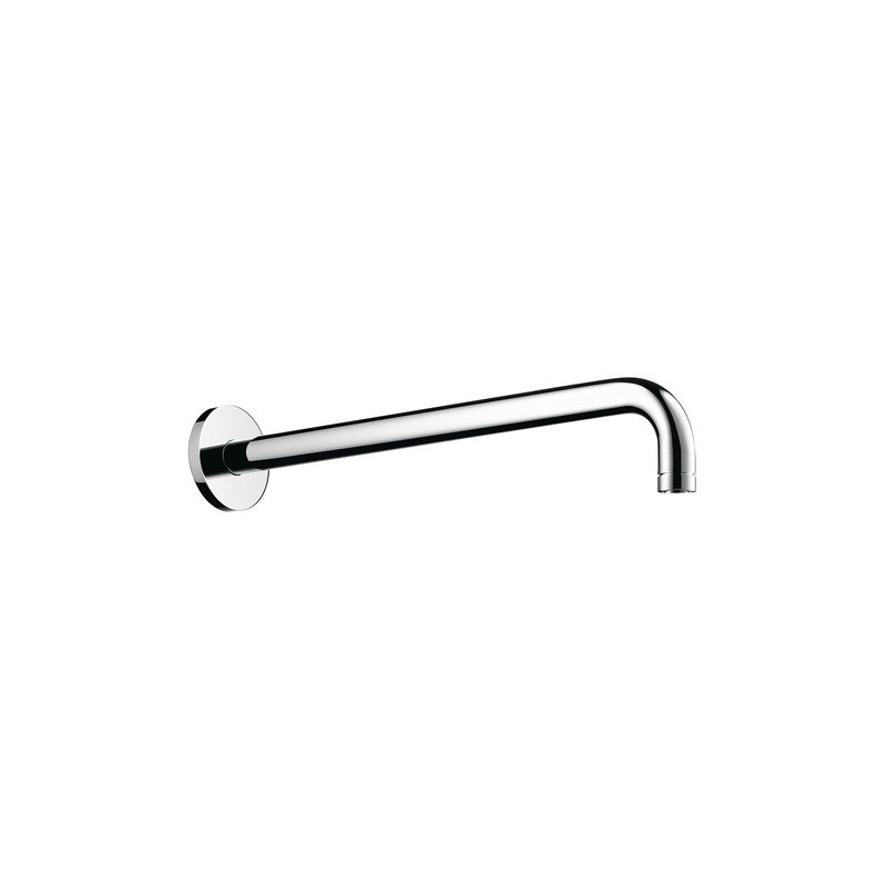 Royal 18" bras de douche Raindance
