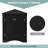 Borna Freestanding Bathroom Cabinet-1148889682