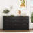 Accent Chests  Cabinets-981472317
