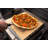 Monarch/Royal Exact Fit Rectangular Pizza Stone