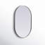 Miroir mural Sabine-26850864-26850860