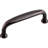 Charlotte Bar pull-165392641-230402702