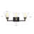 3 - Light Vanity Light