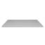 Damariae Bathroom Storage Furniture Set