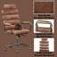 Chaise de bureau Calan-421323299
