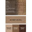 Rothger Oriental Indoor Rug-1979080419