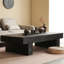 Table basse Wabi-sabi-110239036