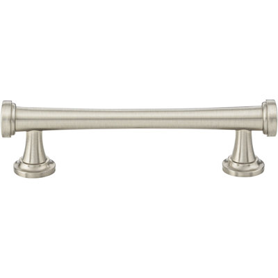 Browning Bar Pull