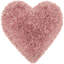  Housse de coussin et insert-1236634683-1295569522