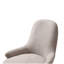 Chaise de salle à manger Erica