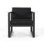 CHAISE CLUB
