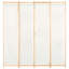 Paravent pliable pour la maison-113761487-113761480-113761493