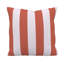 Coussin décoratif intérieur / extérieur Amala Sunbrella®-106925094