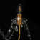Cheever 8-Light Candle Style Chandelier