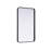 Erath Contour Metal Mirror-108306209-108306187