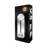 Gourmet Easy Digital Scale