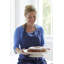 Sophie Conran, White - Footed Cake Stand