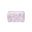 Friends 100% Cotton Animal Print Diaper Stacker