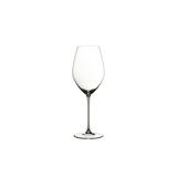 RIEDEL Veritas Champagne Wine Glass (Pay 3 Get 4) (Set of 4)