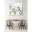 Spring Melody III - Peinture-35634615-119461309-35634617