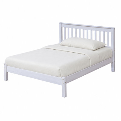 Ingrid Bed Frame