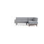 Tyler Sectional With Bumper (95" X 95")-1938865922-1938865969